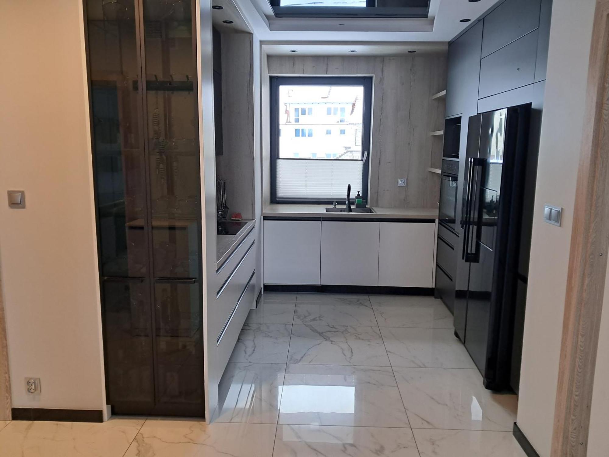Cobalt Apartments Mikołajki Luaran gambar