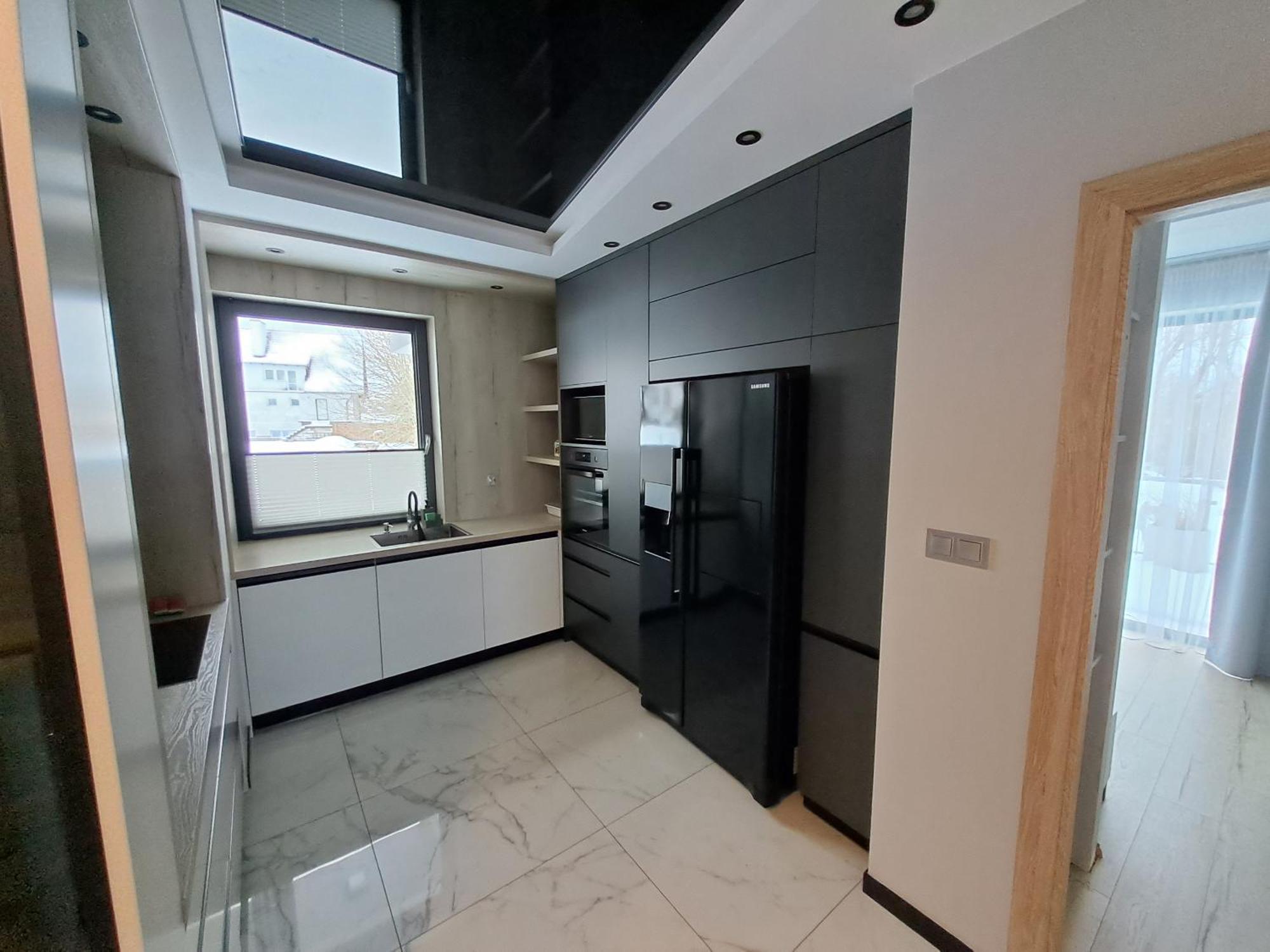 Cobalt Apartments Mikołajki Luaran gambar